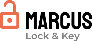 uniqueforsolutions.com.br